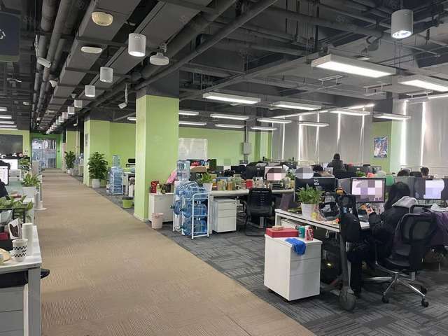 浙江变电所消防设备价格