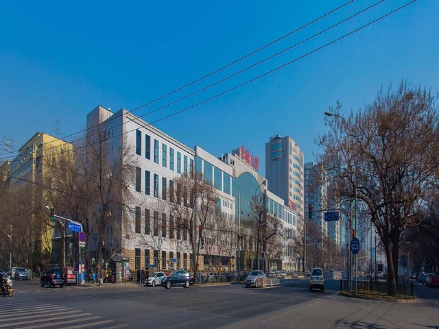 沈阳环氧不发火地坪