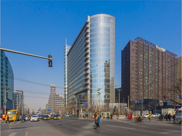 单面川字型木卡板厂家